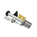 Febest Right Inner CV Joint 27X44.4X26 for VW Transporter | 2311-TR5RH