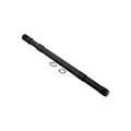 Febest Right Axle Half Shaft 34X474X27 for Audi Q3 | 2312-TIGRH