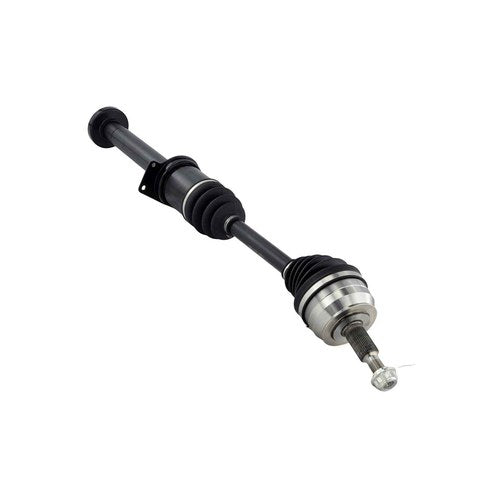 Febest CV Axle Shaft Assembly Right for Volkswagen | 2314-7HRH