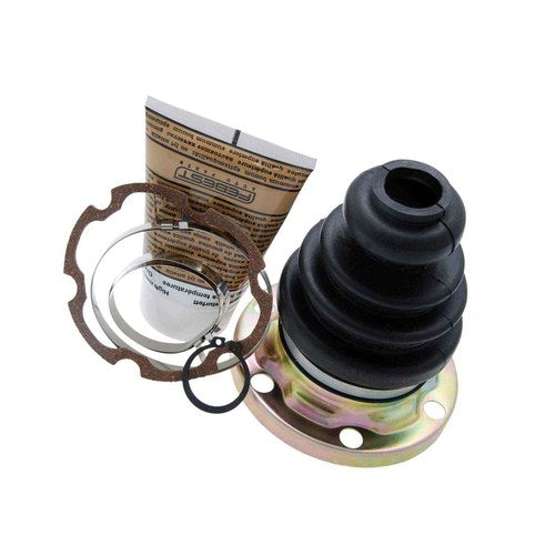 Febest Inner CV Joint Boot Kit 108X124X24 | 2315-B5