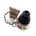 Febest Inner CV Joint Boot Kit 108X124X24 | 2315-B5