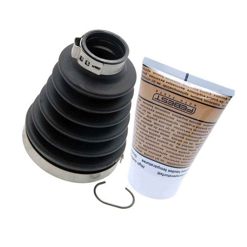 Febest PVC Inner CV Joint Boot Kit 68X102X27.5 | 2315P-TMT