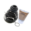 Febest Inner CV Joint Boot Kit 56.5X104X22.5 | 2315-T5RH