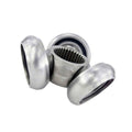 Febest Tripod Joint 32X41.5 | 2316-030