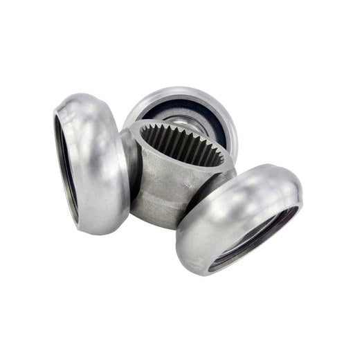 Febest Tripod Joint 32X41.5 | 2316-030