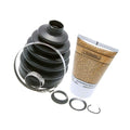 Febest PVC Outer CV Joint Boot Kit 86.1X114.3X25.9 | 2317P-B6