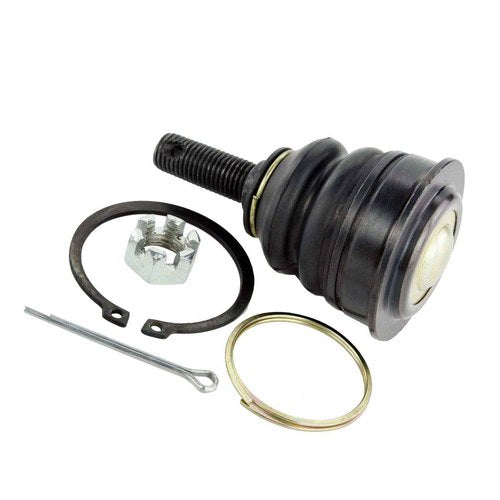 Febest Front Upper Arm Ball Joint for Volkswagen Amarok | 2320-2HU