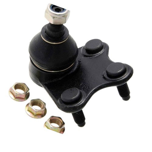Febest Front Lower Ball Joint Left | 2320-9N5FL