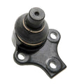 Febest Front Lower Arm Ball Joint | 2320-B3F