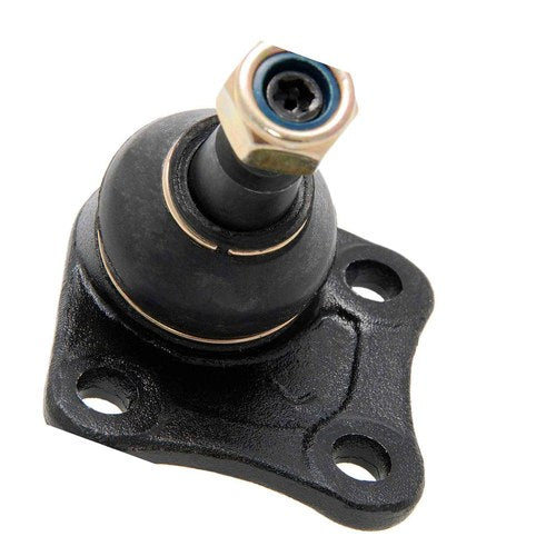 Febest Front Lower Ball Joint Left | 2320-GVFL