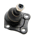 Febest Front Lower Ball Joint Right | 2320-GVFR