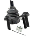 Febest Front Lower Ball Joint Left | 2320-GVLOWFLH
