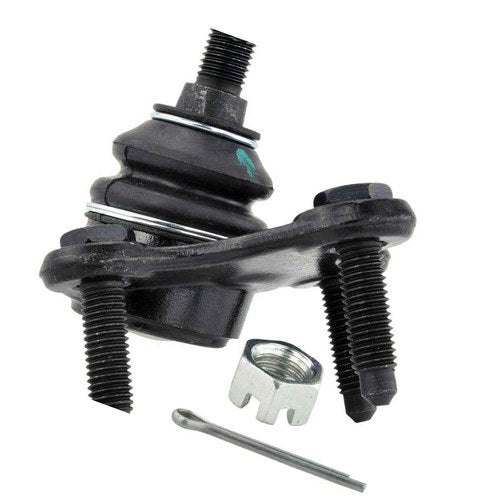 Febest Front Lower Ball Joint Right | 2320-GVLOWFRH
