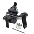 Febest Front Lower Ball Joint Right | 2320-GVLOWFRH