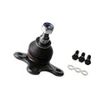 Febest Front Lower Ball Joint Left for Seat and Volkswagen | 2320-LUPOFLH
