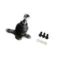 Febest Front Lower Ball Joint Right for Seat and Volkswagen | 2320-LUPOFRH