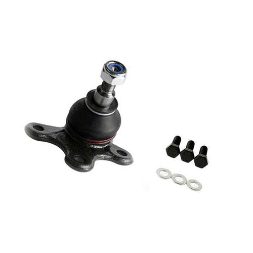 Febest Front Lower Ball Joint Right for Seat and Volkswagen | 2320-LUPOFRH