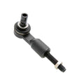 Febest Steering Tie Rod End for Audi, Skoda and Volkswagen | 2321-B5