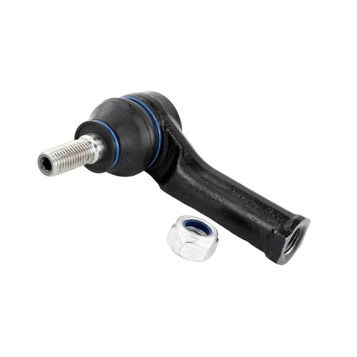 Febest Steering Tie Rod End Left | 2321-GIVLH