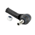 Febest Steering Tie Rod End Right | 2321-GIVRH