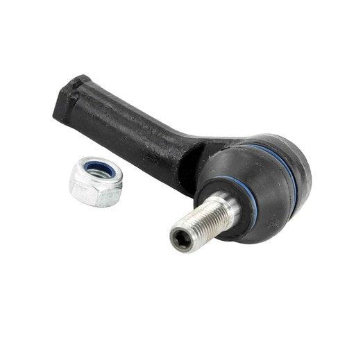 Febest Steering Tie Rod End Right | 2321-GIVRH