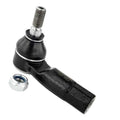 Febest Steering Tie Rod End Left | 2321-GVLH