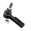Febest Steering Tie Rod End Right | 2321-GVRH