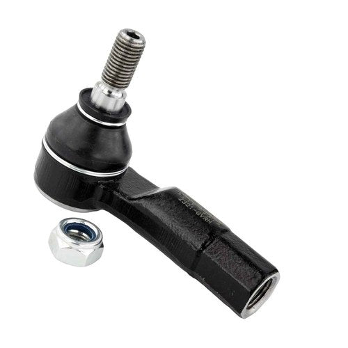 Febest Steering Tie Rod End Right | 2321-GVRH