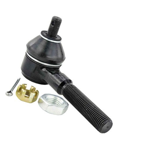 Febest Steering Tie Rod End Left for Volkswagen | 2321-SAVLH