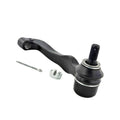 Febest Steering Tie Rod End Left for Volkswagen | 2321-T5LH