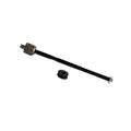 Febest Steering Tie Rod for Seat and Volkswagen | 2322-6N1