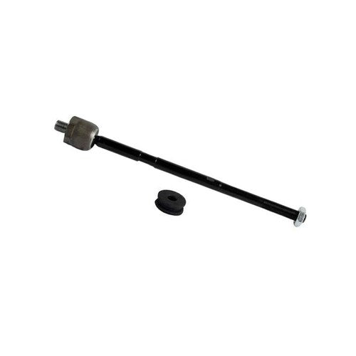 Febest Steering Tie Rod for Seat and Volkswagen | 2322-6N1