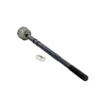 Febest Steering Tie Rod for Audi, Seat, Skoda and VW | 2322-A1