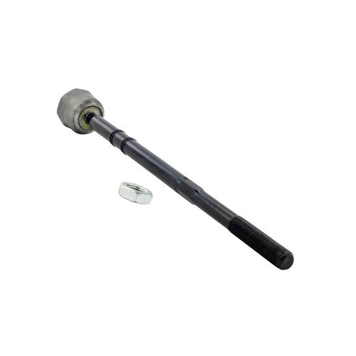 Febest Steering Tie Rod for Audi, Seat, Skoda and VW | 2322-A1