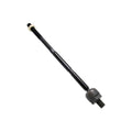 Febest Steering Tie Rod for Audi, Seat, Skoda and VW | 2322-GVI
