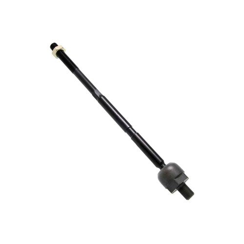Febest Steering Tie Rod for Audi, Seat, Skoda and VW | 2322-GVI