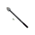Febest Steering Tie Rod for Skoda and Volkswagen | 2322-NH3