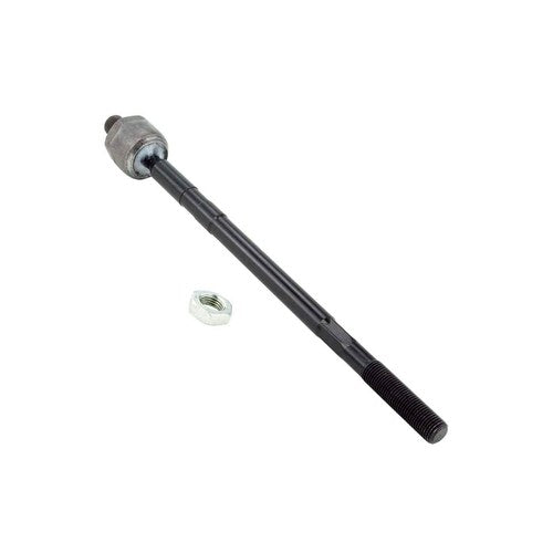 Febest Steering Tie Rod for Skoda and Volkswagen | 2322-NH3