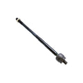 Febest Steering Tie Rod for Audi, Seat, Skoda and VW | 2322-POL