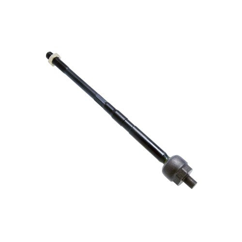 Febest Steering Tie Rod for Audi, Seat, Skoda and VW | 2322-POL