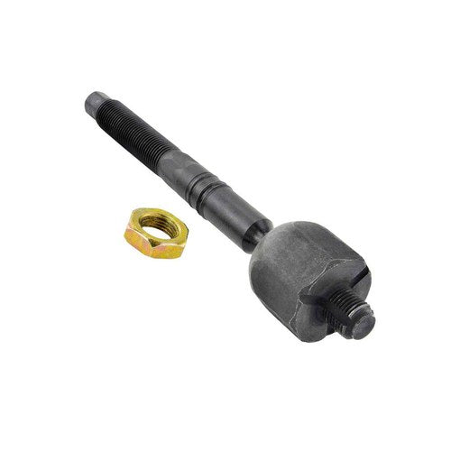 Febest Steering Tie Rod for Volkswagen Transporter | 2322-T5