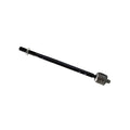 Febest Auto Parts Steering Tie Rod – Seat MII / Skoda Citigo | 2322-UP