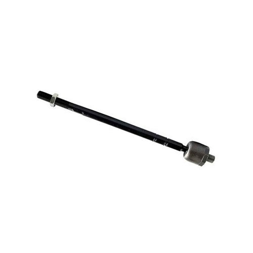 Febest Auto Parts Steering Tie Rod – Seat MII / Skoda Citigo | 2322-UP