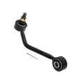 Febest Rear Left Stabiliser Link for Audi Q7 & Cayenne | 2323-001LH