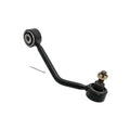 Febest Rear Right Stabiliser Link for Audi Q7 & Cayenne | 2323-001RH