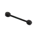 Febest Front Stabiliser Link for Audi Q7 & Cayenne | 2323-002