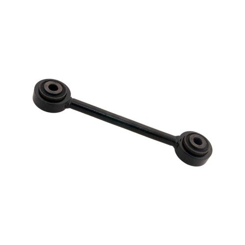 Febest Front Stabiliser Link for Audi Q7 & Cayenne | 2323-002