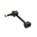 Febest Rear Stabiliser Link for Audi A1, A3, Q3 & VAG | 2323-B6R