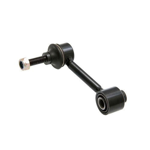 Febest Rear Stabiliser Link for Audi A1, A3, Q3 & VAG | 2323-B6R