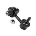 Febest Rear Stabiliser Link for Audi A1, A3, Q2 & VAG | 2323-BA5R